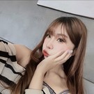 �˵��D���H�ɮ�
