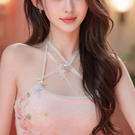 �˵��D���H�ɮ�