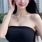 �˵��D���H�ɮ�