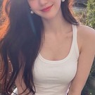 �˵��D���H�ɮ�
