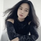 �˵��D���H�ɮ�