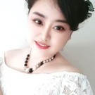 �˵��D���H�ɮ�