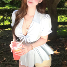 �˵��D���H�ɮ�