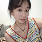 �˵��D���H�ɮ�