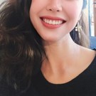 �˵��D���H�ɮ�