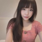�˵��D���H�ɮ�