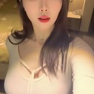 �˵��D���H�ɮ�