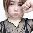 �˵��D���H�ɮ�