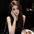 �˵��D���H�ɮ�