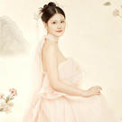 �˵��D���H�ɮ�