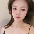 �˵��D���H�ɮ�