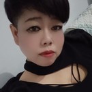 �˵��D���H�ɮ�