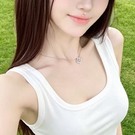 �˵��D���H�ɮ�