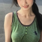 �˵��D���H�ɮ�
