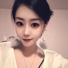 �˵��D���H�ɮ�