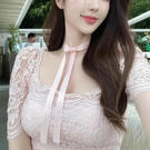 �˵��D���H�ɮ�