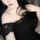 �˵��D���H�ɮ�