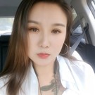 �˵��D���H�ɮ�