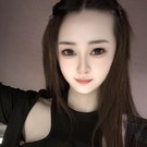 �˵��D���H�ɮ�