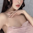 �˵��D���H�ɮ�