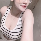 �˵��D���H�ɮ�
