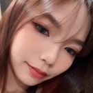 �˵��D���H�ɮ�