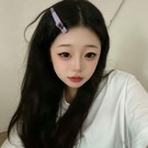 �˵��D���H�ɮ�