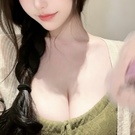 �˵��D���H�ɮ�
