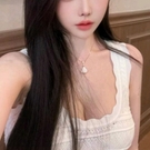 �˵��D���H�ɮ�