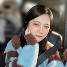 �˵��D���H�ɮ�