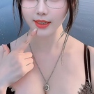 �˵��D���H�ɮ�