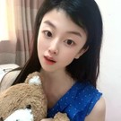 �˵��D���H�ɮ�