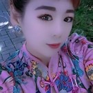 �˵��D���H�ɮ�