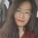 �˵��D���H�ɮ�