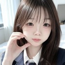 �˵��D���H�ɮ�