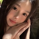 �˵��D���H�ɮ�