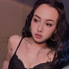 �˵��D���H�ɮ�