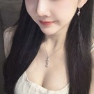 �˵��D���H�ɮ�