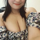 �˵��D���H�ɮ�