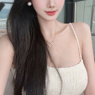 �˵��D���H�ɮ�