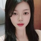 �˵��D���H�ɮ�