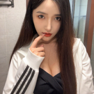�˵��D���H�ɮ�