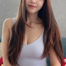 �˵��D���H�ɮ�