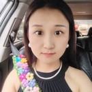 �˵��D���H�ɮ�