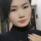 �˵��D���H�ɮ�