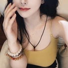 �˵��D���H�ɮ�