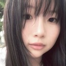 �˵��D���H�ɮ�