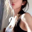 �˵��D���H�ɮ�