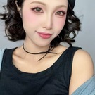�˵��D���H�ɮ�