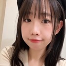 �˵��D���H�ɮ�